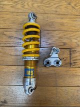 アウトレット、中古パーツに載せました。