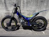 2023　SHERCO　ST-R300　中古車