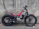 TOM'S特選中古車たち