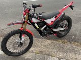 テナシーウォンTWJ200L　車両は即納できます！