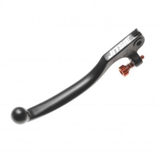 全商品 - バイクショップTOM'S (Page 2)