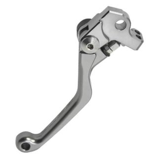 パーツ Tom 全商品 - バイクショップTOM'S