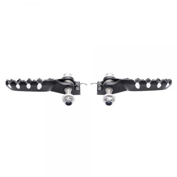 画像5: JITSIE　アルミワイドリフトステップ (5)