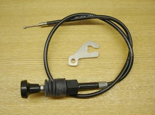 全商品 - バイクショップTOM'S (Page 3)