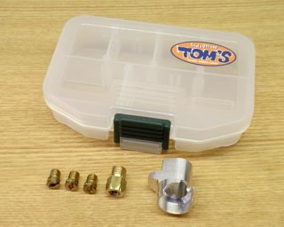 全商品 - バイクショップTOM'S (Page 3)