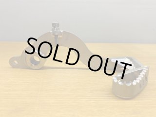 全商品 - バイクショップTOM'S (Page 2)