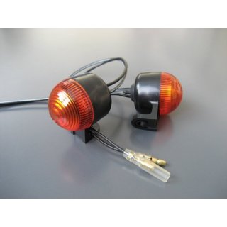 保安部品 - バイクショップTOM'S