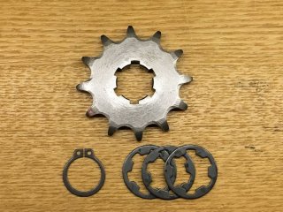 トライアル TY125classic リアホイール RTL GASGAS GASGAS ランドネ TX 125 書付 トライアル 調子良好 美車 検