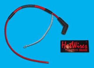 電装パーツ - バイクショップTOM'S