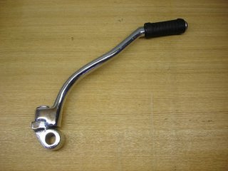 キックアーム - バイクショップTOM'S