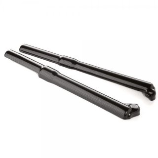 フロントフォークプロテクター - バイクショップTOM'S