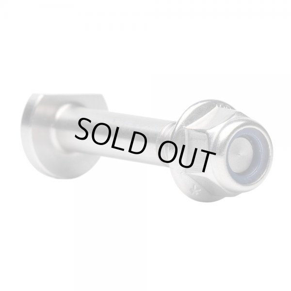 画像2: ＪＩＴＳＩＥ　リンクアーム用　特殊ボルト/ＢＥＴＡ　ＥＶＯ (2)