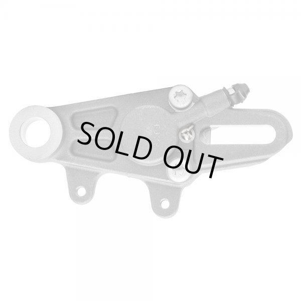 このキャリパー用です