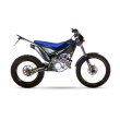 画像2: SHERCO　TY125Adventure (2)