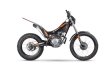 画像1: SCORPA　TY125Adventure (1)