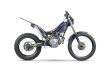 画像1: SHERCO　TY125Adventure (1)