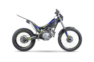 全商品 - バイクショップTOM'S