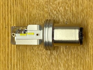 保安部品 - バイクショップTOM'S