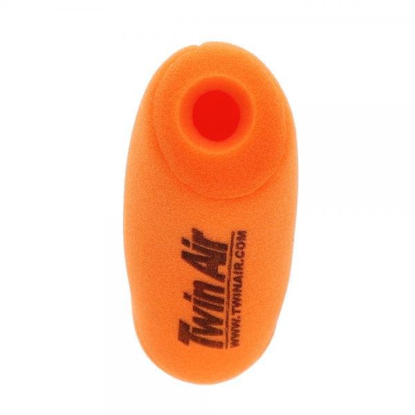 画像2: TWINAIR　エアクリーナーエレメント　2023SHERCO ST,SCORPA SC (2)