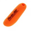 画像1: TWINAIR　エアクリーナーエレメント　2023SHERCO ST,SCORPA SC (1)