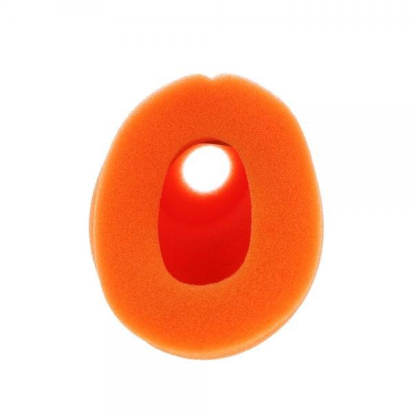 画像3: TWINAIR　エアクリーナーエレメント　2023SHERCO ST,SCORPA SC (3)