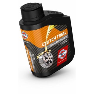 新品 トトノエル マッサージオイル totono 水素オイル ✖2 新品 トトノエル マッサージオイル totono 水素オイル ✖2 新品