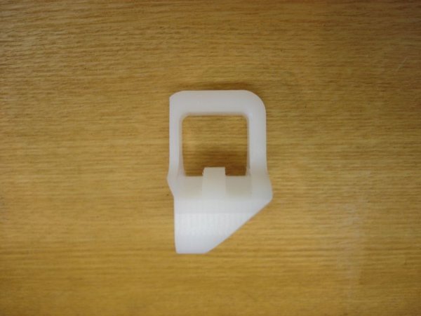 画像4: ニュースムーススライダー (4)