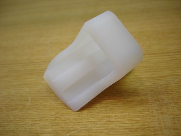 画像3: ニュースムーススライダー (3)