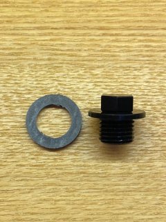 全商品 - バイクショップTOM'S