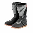 画像2: HEBO　TECHNICAL3.0MICROブーツ (2)