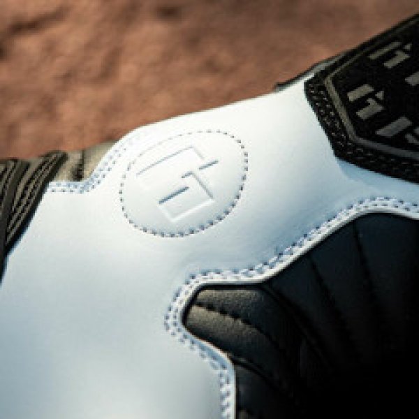 画像5: HEBO　TECHNICAL3.0MICROブーツ (5)