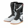 画像1: HEBO　TECHNICAL3.0MICROブーツ (1)