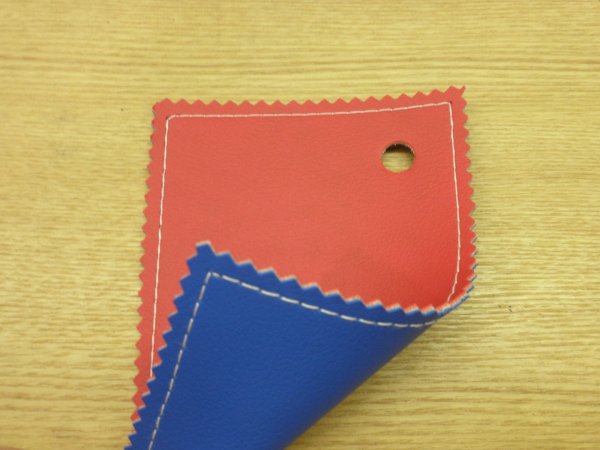 画像2: TOM'S リバーシブルマーカー (2)