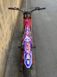 画像4: 2023 BETA EVO2T 300Factory 極上！！中古車 (4)