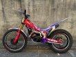 画像3: 2023 BETA EVO2T 300Factory 極上！！中古車 (3)