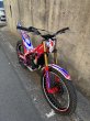 画像2: 2023 BETA EVO2T 300Factory 極上！！中古車 (2)
