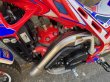 画像6: 2023 BETA EVO2T 300Factory 極上！！中古車 (6)