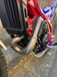 画像5: 2023 BETA EVO2T 300Factory 極上！！中古車 (5)