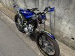 画像4: SHERCO　TY125Adventure　中古車 (4)