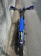 画像3: SHERCO　TY125Adventure　中古車 (3)