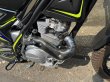 画像6: SHERCO　TY125Adventure　中古車 (6)
