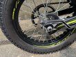 画像7: SHERCO　TY125Adventure　中古車 (7)