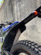 画像8: SHERCO　TY125Adventure　中古車 (8)