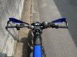画像5: SHERCO　TY125Adventure　中古車 (5)