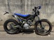 画像1: SHERCO　TY125Adventure　中古車 (1)