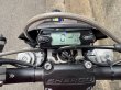画像9: SHERCO　TY125Adventure　中古車 (9)