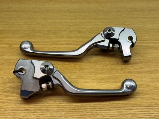 全商品 - バイクショップTOM'S
