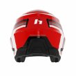 画像2: HEBO　ZONE-PRO　CLASSIC (2)