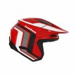 画像1: HEBO　ZONE-PRO　CLASSIC (1)