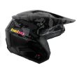 画像1: HEBO　ZONE-PRO　CAMO (1)